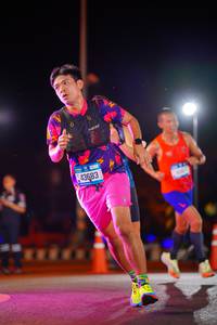 BIB: 43683
                            <button type="button" onclick="openModal(21526592)" class="btn btn-primary btn-sm float-right btn-popup" data-toggle="modal" data-target=".modal-high-quality">
                        <i class="fas fa-shopping-cart"></i> Add to Cart
                    </button>
                                            <button type="button" onclick="isThisMe(21526592, true)" class="btn btn-success btn-sm float-right btn-popup btn-isme hidden" data-toggle="tooltip" data-placement="bottom" title="นี่คือรูปของคุณใช่ไหม คลิกที่นี่เพื่อเอาเข้าอัลบั้ม">
                        <i class="fas fa-plus"></i> Add to album
                    </button>
                    <button type="button" onclick="isThisMe(21526592, false)" class="btn btn-warning btn-sm float-right btn-popup btn-isnotme hidden">
                        <i class="fas fa-ban"></i> Remove from album
                    </button>